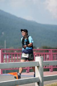 BIB: 
                            <button type="button" onclick="openModal(27166596)" class="btn btn-primary btn-sm float-right btn-popup" data-toggle="modal" data-target=".modal-high-quality">
                        <i class="fas fa-shopping-cart"></i> Add to Cart
                    </button>
                                            <button type="button" onclick="isThisMe(27166596, true)" class="btn btn-success btn-sm float-right btn-popup btn-isme hidden" data-toggle="tooltip" data-placement="bottom" title="นี่คือรูปของคุณใช่ไหม คลิกที่นี่เพื่อเอาเข้าอัลบั้ม">
                        <i class="fas fa-plus"></i> Add to album
                    </button>
                    <button type="button" onclick="isThisMe(27166596, false)" class="btn btn-warning btn-sm float-right btn-popup btn-isnotme hidden">
                        <i class="fas fa-ban"></i> Remove from album
                    </button>